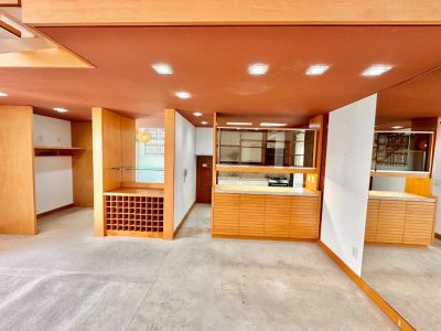 Apartamento, 2 quartos, 80 m² - Foto 3