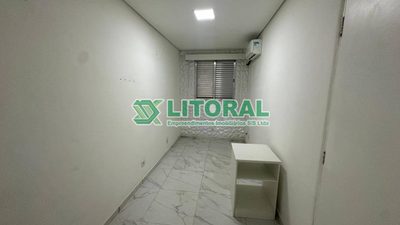 Sala-Conjunto - Foto 1