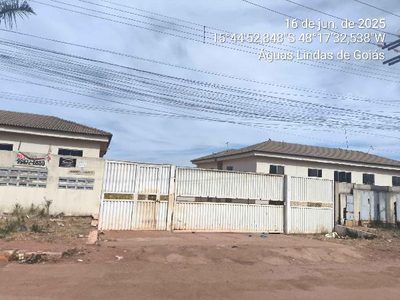 Apartamento, 2 quartos, 58 m² - Foto 1