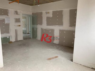 Sala-Conjunto, 36 m² - Foto 5
