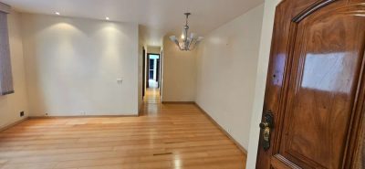 Apartamento, 3 quartos, 100 m² - Foto 4