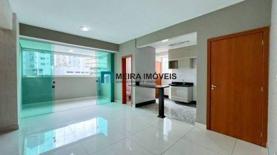Apartamento, 2 quartos, 70 m² - Foto 4