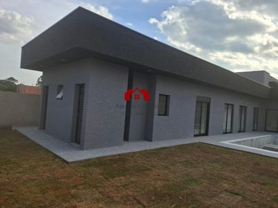 Casa, 3 quartos, 204 m² - Foto 3