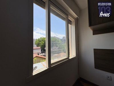 Apartamento, 3 quartos, 68 m² - Foto 5