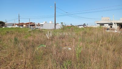 Terreno, 433 m² - Foto 2