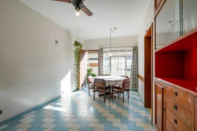 Casa, 3 quartos, 223 m² - Foto 2
