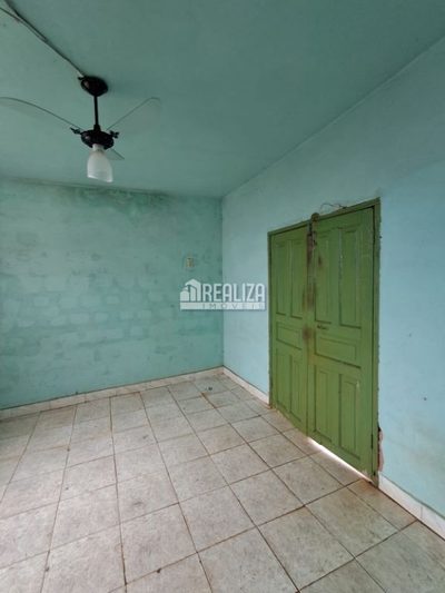Sobrado, 2 quartos - Foto 5