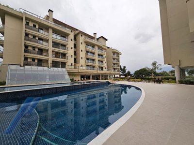 Apartamento, 3 quartos, 116 m² - Foto 5