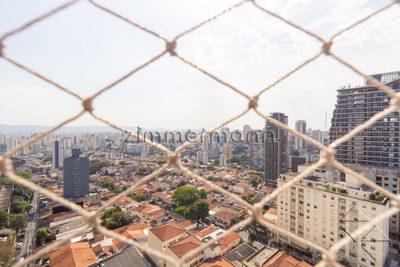 Apartamento, 2 quartos, 68 m² - Foto 2