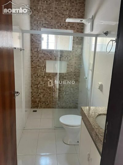 Casa, 3 quartos, 95 m² - Foto 5