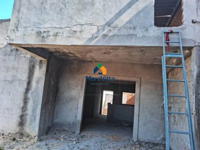 Terreno, 250 m² - Foto 2