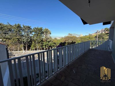 Casa, 3 quartos, 310 m² - Foto 5