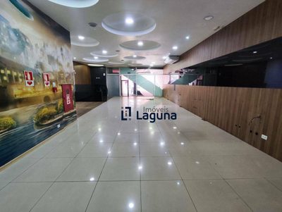 Prédio Inteiro, 752 m² - Foto 4