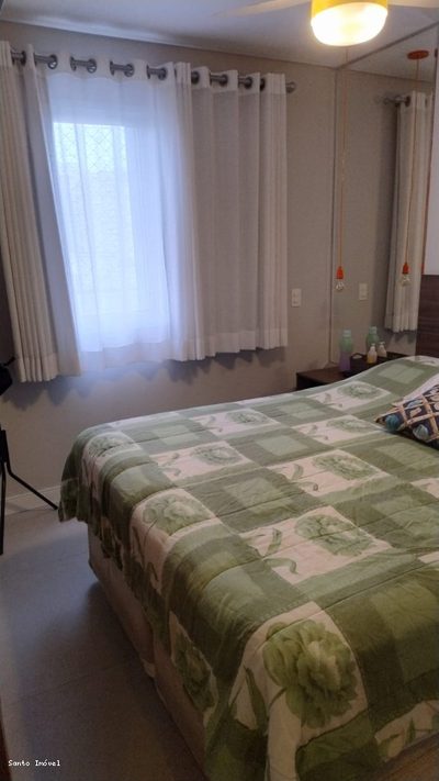 Apartamento, 3 quartos - Foto 5