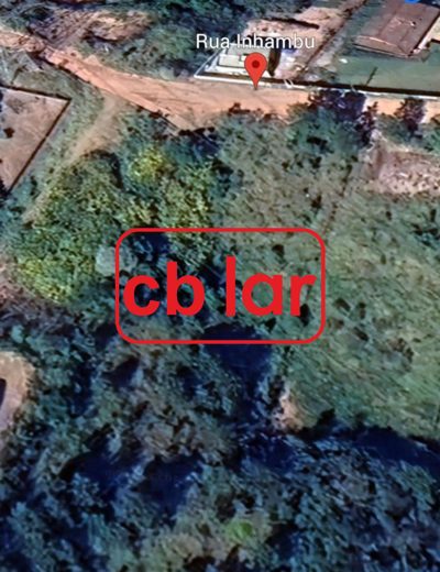Terreno, 3156 m² - Foto 4