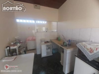 Casa, 3 quartos, 142 m² - Foto 4