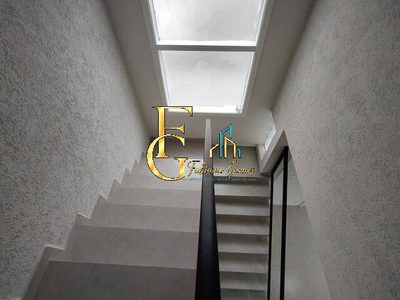 Casa, 125 m² - Foto 4