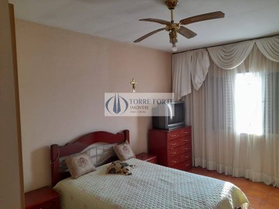 Casa, 2 quartos, 124 m² - Foto 5