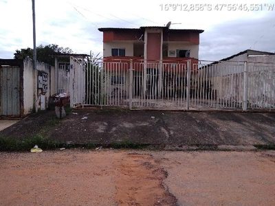 Apartamento, 2 quartos, 68 m² - Foto 1