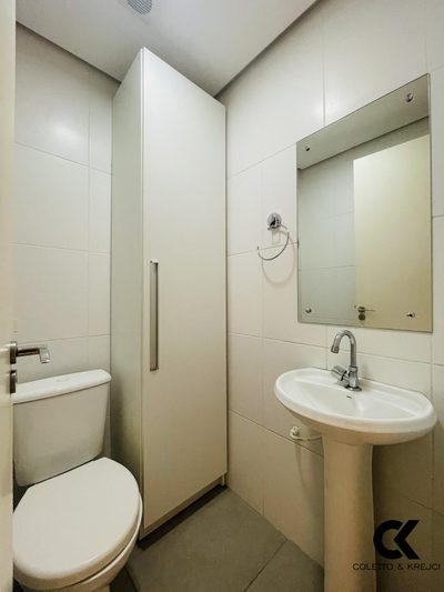 Sala-Conjunto, 38 m² - Foto 2