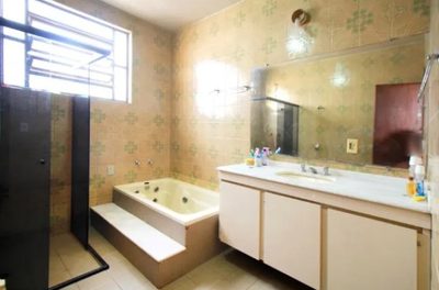 Casa, 6 quartos, 476 m² - Foto 5