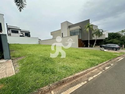 Terreno, 416 m² - Foto 2