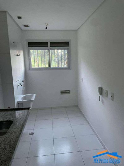 Apartamento, 2 quartos, 57 m² - Foto 5