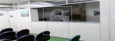 Prédio Inteiro, 3517 m² - Foto 3