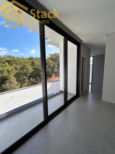 Casa, 3 quartos, 175 m² - Foto 3