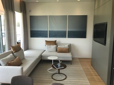 Apartamento, 1 quarto, 72 m² - Foto 5