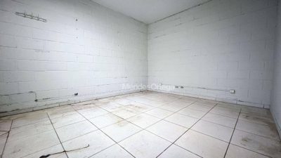 Casa, 177 m² - Foto 5