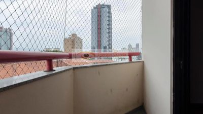 Apartamento, 3 quartos, 132 m² - Foto 5