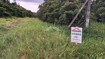 Terreno, 360 m² - Foto 2