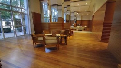 Apartamento, 2 quartos, 75 m² - Foto 5