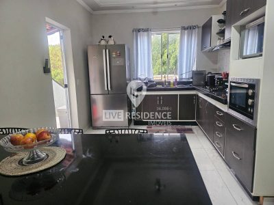Casa, 3 quartos, 178 m² - Foto 4