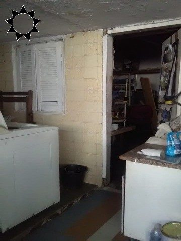 Casa, 2 quartos, 150 m² - Foto 5