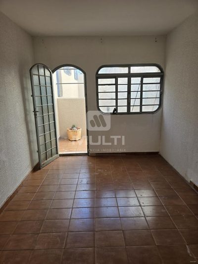 Apartamento, 3 quartos, 113 m² - Foto 1