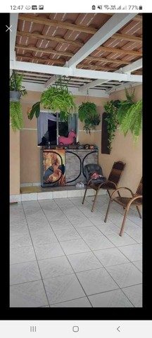 Casa, 2 quartos, 75 m² - Foto 1