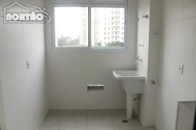Casa, 4 quartos, 160 m² - Foto 4