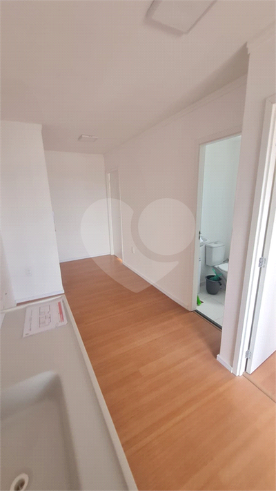 Apartamento, 1 quarto, 70 m² - Foto 4