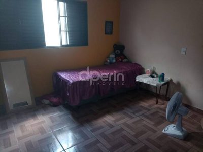 Casa, 2 quartos, 130 m² - Foto 4