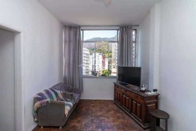 Apartamento, 3 quartos, 74 m² - Foto 4