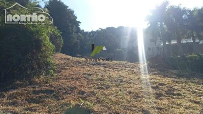 Terreno, 1300 m² - Foto 4