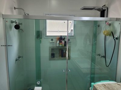 Casa, 3 quartos, 210 m² - Foto 3