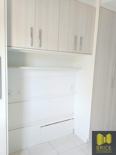 Apartamento, 2 quartos, 65 m² - Foto 5