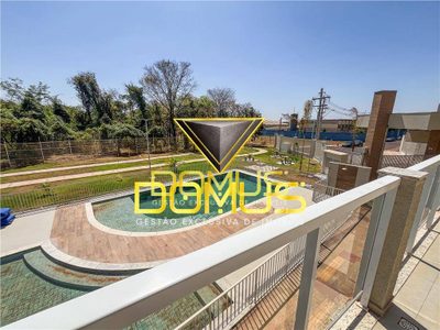 Apartamento, 2 quartos, 58 m² - Foto 5
