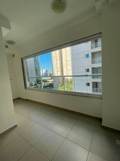 Apartamento, 2 quartos, 79 m² - Foto 3