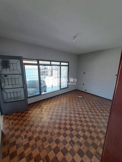 Casa, 5 quartos, 152 m² - Foto 2