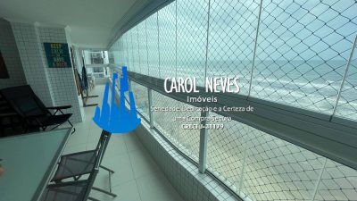 Apartamento, 4 quartos, 230 m² - Foto 5