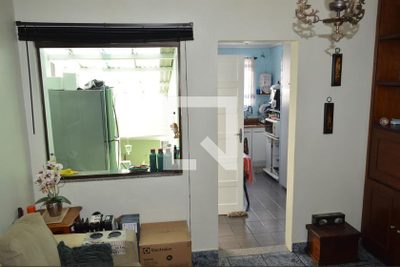 Casa, 3 quartos, 120 m² - Foto 5